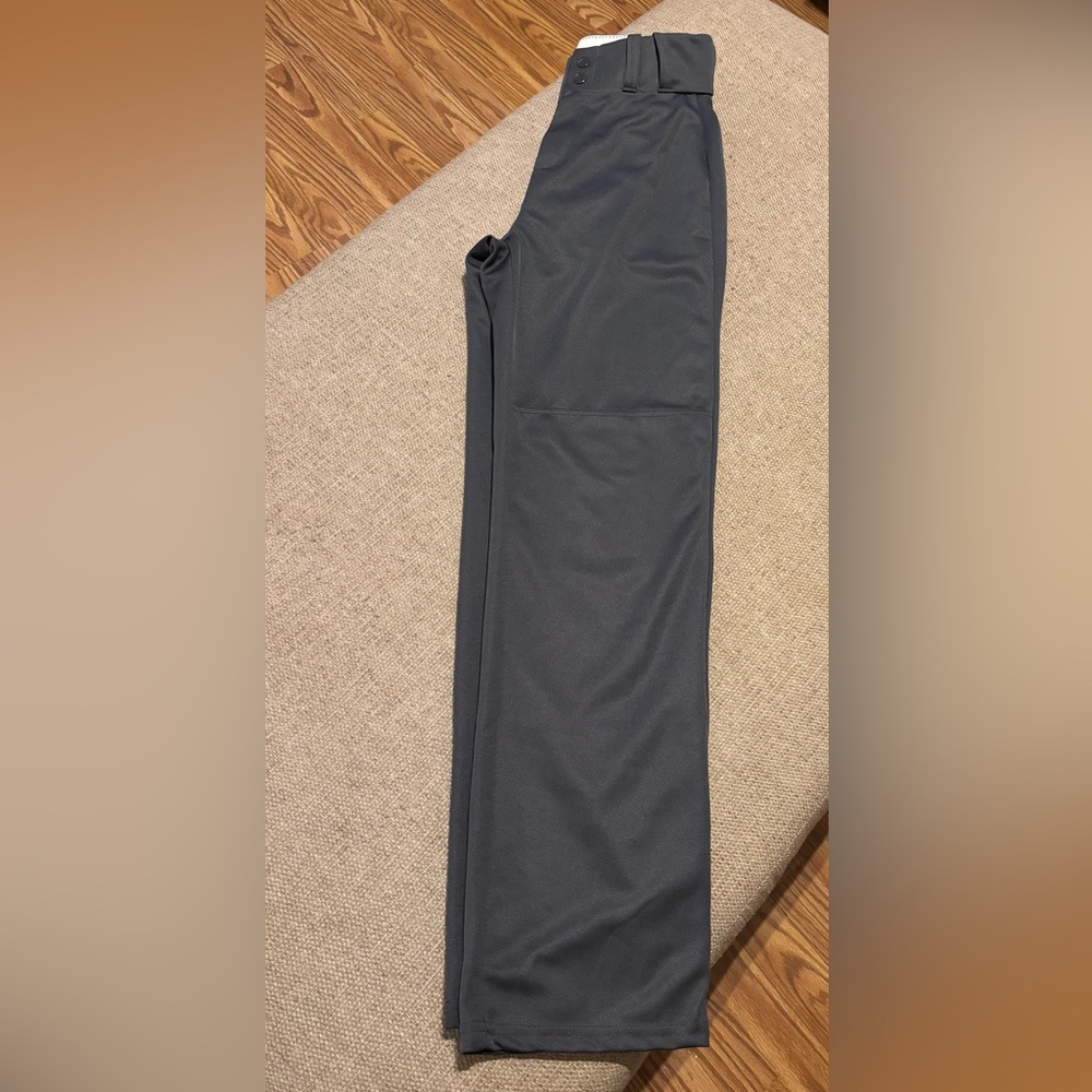 Alleson Athletic Baseball Pants